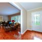 3301 Gulfstream Lane, Marietta, GA 30062 ID:3451819