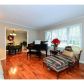 3301 Gulfstream Lane, Marietta, GA 30062 ID:3451820