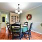 3301 Gulfstream Lane, Marietta, GA 30062 ID:3451822