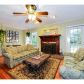 3301 Gulfstream Lane, Marietta, GA 30062 ID:3451824