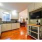 3301 Gulfstream Lane, Marietta, GA 30062 ID:3451825