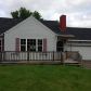 Elm, Spencer, WI 54479 ID:1041364