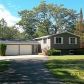 S Lake Bluff O5 Dr, Gladstone, MI 49837 ID:1723353