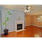 Unit 3203 - 3150 Woodwalk Drive, Atlanta, GA 30339 ID:2865817