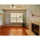 Unit 3203 - 3150 Woodwalk Drive, Atlanta, GA 30339 ID:2865818