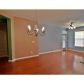 Unit 3203 - 3150 Woodwalk Drive, Atlanta, GA 30339 ID:2865819