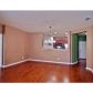 Unit 3203 - 3150 Woodwalk Drive, Atlanta, GA 30339 ID:2865820