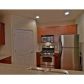 Unit 3203 - 3150 Woodwalk Drive, Atlanta, GA 30339 ID:2865821