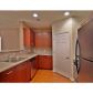 Unit 3203 - 3150 Woodwalk Drive, Atlanta, GA 30339 ID:2865822