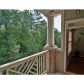 Unit 3203 - 3150 Woodwalk Drive, Atlanta, GA 30339 ID:2865824