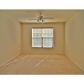 Unit 3203 - 3150 Woodwalk Drive, Atlanta, GA 30339 ID:2865826