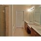 Unit 3203 - 3150 Woodwalk Drive, Atlanta, GA 30339 ID:2865828