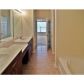 Unit 3203 - 3150 Woodwalk Drive, Atlanta, GA 30339 ID:2865829