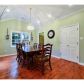 3301 Gulfstream Lane, Marietta, GA 30062 ID:3451828