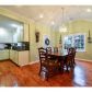 3301 Gulfstream Lane, Marietta, GA 30062 ID:3451829