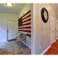 3301 Gulfstream Lane, Marietta, GA 30062 ID:3451830