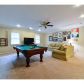 3301 Gulfstream Lane, Marietta, GA 30062 ID:3451831