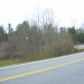 0 Se Corner Hwy 136 And Emma Terrace, Dawsonville, GA 30534 ID:3453120