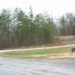 0 Se Corner Hwy 136 And Emma Terrace, Dawsonville, GA 30534 ID:3453121