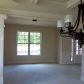 320 Liberty Drive, Acworth, GA 30102 ID:3911557