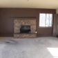 5812 Lakeview Lane, Colorado City, CO 81019 ID:326573