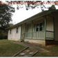 10013 W Emory Rd, Knoxville, TN 37931 ID:1581049