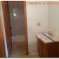 10013 W Emory Rd, Knoxville, TN 37931 ID:1581050