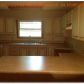 10013 W Emory Rd, Knoxville, TN 37931 ID:1581051