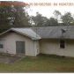 10013 W Emory Rd, Knoxville, TN 37931 ID:1581055