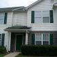 Unit 84 - 84 Hiram Terrace, Hiram, GA 30141 ID:2450707