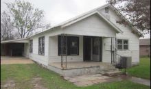 215 Cr 330 Gatesville, TX 76528