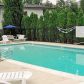 Unit 402 - 3501 Roswell Road Ne, Atlanta, GA 30305 ID:2848509