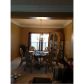 838 Shadow Lake Drive, Lithonia, GA 30058 ID:2865883