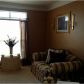 838 Shadow Lake Drive, Lithonia, GA 30058 ID:2865884