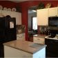 838 Shadow Lake Drive, Lithonia, GA 30058 ID:2865885