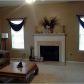 838 Shadow Lake Drive, Lithonia, GA 30058 ID:2865886