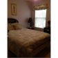 838 Shadow Lake Drive, Lithonia, GA 30058 ID:2865890