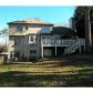 3570 Morning Ivy Way, Suwanee, GA 30024 ID:3453181