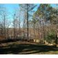 3570 Morning Ivy Way, Suwanee, GA 30024 ID:3453182