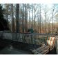 3570 Morning Ivy Way, Suwanee, GA 30024 ID:3453185