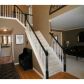 3570 Morning Ivy Way, Suwanee, GA 30024 ID:3453186