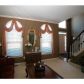 3570 Morning Ivy Way, Suwanee, GA 30024 ID:3453187