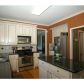 3570 Morning Ivy Way, Suwanee, GA 30024 ID:3453189