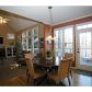 3570 Morning Ivy Way, Suwanee, GA 30024 ID:3453190