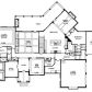 4825 Elkhorn Hill Drive, Suwanee, GA 30024 ID:3833560