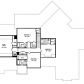 4825 Elkhorn Hill Drive, Suwanee, GA 30024 ID:3833561