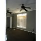 4271 Sherwood Oaks Drive, Decatur, GA 30034 ID:4447814