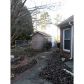 4271 Sherwood Oaks Drive, Decatur, GA 30034 ID:4447815