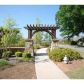 1376 Ashbury Park Way, Hoschton, GA 30548 ID:4455967