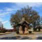 1376 Ashbury Park Way, Hoschton, GA 30548 ID:4455970